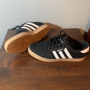 Adidas Seeley